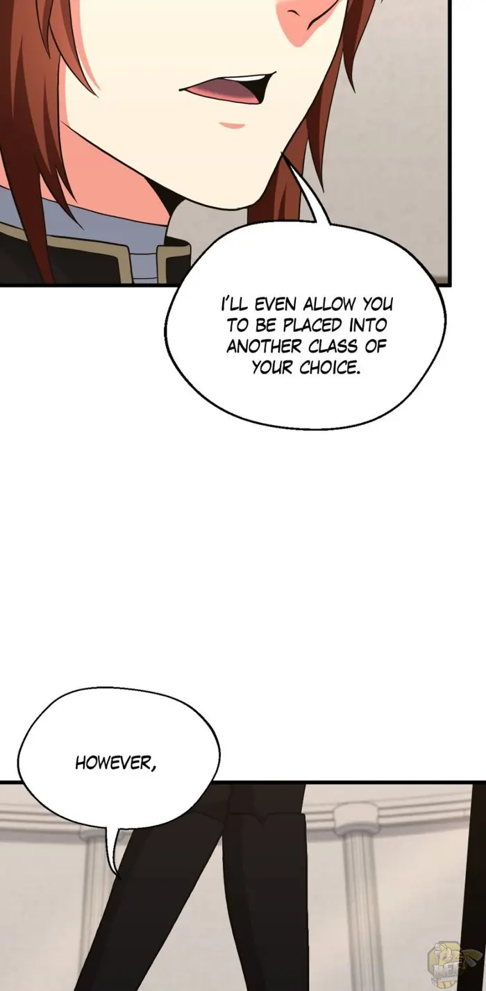The Beginning After the End Chapter 103 image 82_optimized